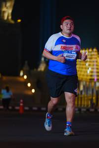 BIB: 44097
                            <button type="button" onclick="openModal(21103403)" class="btn btn-primary btn-sm float-right btn-popup" data-toggle="modal" data-target=".modal-high-quality">
                        <i class="fas fa-shopping-cart"></i> Add to Cart
                    </button>
                                            <button type="button" onclick="isThisMe(21103403, true)" class="btn btn-success btn-sm float-right btn-popup btn-isme hidden" data-toggle="tooltip" data-placement="bottom" title="นี่คือรูปของคุณใช่ไหม คลิกที่นี่เพื่อเอาเข้าอัลบั้ม">
                        <i class="fas fa-plus"></i> Add to album
                    </button>
                    <button type="button" onclick="isThisMe(21103403, false)" class="btn btn-warning btn-sm float-right btn-popup btn-isnotme hidden">
                        <i class="fas fa-ban"></i> Remove from album
                    </button>